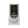 Kietųjų dalelių ir oro kokybės matuoklis DT-9680