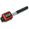 Kietumo matuoklis Sauter HN-D