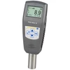 Kietumo matuoklis PCE-DDA 10 Shore A