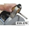 Kirvio laikiklis Tormek AX-40