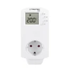 Kištukinis neprogramuojamas termostatas Trotec BN30