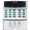 Klaviatūra centralei Texecom Premier RKP8+