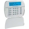 Klaviatūra centralėms DSC Neo HS2LCDWF8