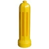 Kliūčių stulpas 935x300 mm