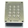 Kodinis užraktas FARFISA FC32P