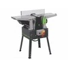 Kombinuotos leistuvinės ir obliavimo staklės Luna BPT 260 A-0204