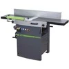 Kombinuotos leistuvinės ir obliavimo staklės Luna BPT 310 S - 20841-0100