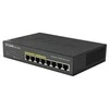 Šakotuvas Komutatorius D-Link DES-1008P