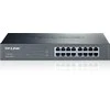 Šakotuvas Komutatorius TP-Link TL-SG1016D