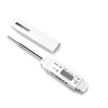Kontaktinis termometras CEM DT-133A