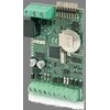 Kontroleris be korpuso ROGER PR102DR-BRD