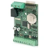 Kontroleris be korpuso ROGER PR102DR-BRD