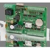 Kontroleris be korpuso ROGER PR402DR-BRD