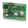 Kontroleris be korpuso ROGER PR402DR-BRD