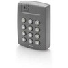 Kontroleris ROGER PR611-G
