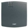 Kontroleris ROGER PR621-G