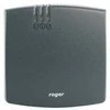 Kontroleris ROGER PR621-G