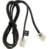 Telefono laidas Jabra GN