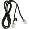Telefono laidas Jabra GN