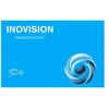 Kortelė elektromobilių įkrovimo stotelėms RFID INOVISION
