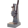 Krumpliastiebinis presas Mäder APZ T1-40