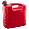 Kuro bakas NEO, 20 l, su lankstomu snapeliu (HDPE)