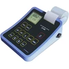 Laboratorinis multifunkcinis matuoklis CX-502