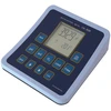 Laboratorinis multifunkcinis matuoklis CX-505