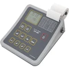 Laboratorinis pH / jonų matuoklis CPI-502