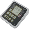 Laboratorinis pH / jonų matuoklis CPI-505