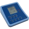 Laboratorinis pH / laidumo / druskingumo matuoklis CPC-511