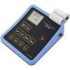 Laboratorinis pH / laidumo / druskingumo matuoklis CPC-502