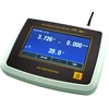 Laboratorinis pH / laidumo / druskingumo matuoklis CPC-661