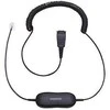 Laidas Jabra GN 1200, 2 m