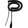 Laidas Jabra GN QD RJ10