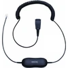 Laidas Jabra GN1216 QD to RJ9