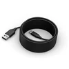 Laidas Jabra Panacast 50 USB