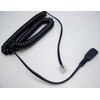 Laidas Jabra QD RJ 45 0,5-2 m