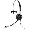 Laidinės ausinės Jabra Biz 2400 Mono 3 in 1 Type