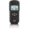 Laidų detektorius Wintact WT55