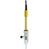Laidumo celė Elmetron EC-201t