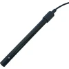 Laidumo celė Elmetron ECF-1t