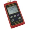 Laidumo / Druskingumo matuoklis CC-411
