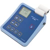 Laidumo matuoklis Elmetron CC-502