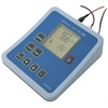 Laidumo matuoklis Elmetron CC-505