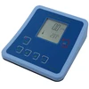 Laidumo matuoklis Elmetron CC-511