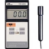 Laidumo matuoklis Lutron CD-4301