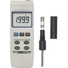 Laidumo matuoklis Lutron CD-4306