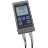 Laidumo valdiklis Elmetron CC-421