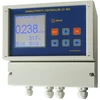 Laidumo valdiklis Elmetron CC-801